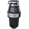 Измельчитель отходов Kuchenstern Muhle 350MU35 370 1/2 л.с.