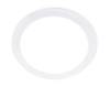 Встраиваемый светодиодный светильник Ambrella light Downlight 300156 фото 4