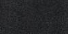 Керамогранит Ariostea Ultra Graniti UG6G157687 Deep Norway Glint 6 mm 150x75 фото 2