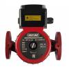 Насос циркуляционный UNIPUMP UPF 40-120 250