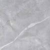 Керамогранит Kerama Marazzi Риальто SG634222R серый лаппатированный 60x60