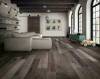 Керамогранит Rondine Group RHS Aspen J87748 Beige 15x100 фото 17