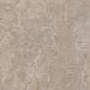 Керамогранит Estima Bernini 66942 BR02/NS_NC/80x80x11R/GW Beige неполированный 80x80x11 фото 4