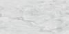 Керамогранит NT Ceramic Axion NTTVL99821C White Wave Carving 60x120 фото 2