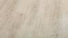 LVT Ламинат Refloor Home Tile 2/42 WS 4003 Сосна Торренс 920x180 фото 2