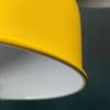 Подвесной светильник Imperium Loft Grain Pendant Lamp 178315-26 фото 5