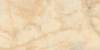Керамогранит Gravita Noble Onyx Cream 60х120
