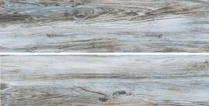 Керамогранит Kerama Marazzi Дувр SG702000R серый обрезной 20x80 Керамогранит Kerama Marazzi Дувр SG702000R серый обрезной 20x80