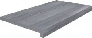 Ступень Kerama Marazzi Роверелла DL600400R20/GLF 34x60 Ступень Kerama Marazzi Роверелла DL600400R20/GLF 34x60