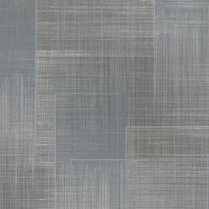 Линолеум Tarkett Force R (Форс Р) Canvas (Канвас)-3 (рулон: 4x22=88 м2)