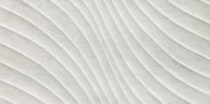 Керамическая плитка Paradyz Emilly Grys Struktura 30x60