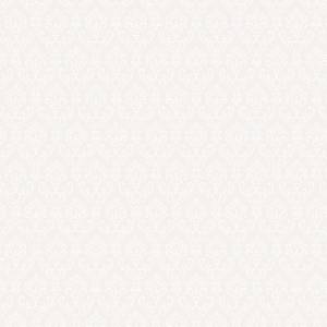 Обои бумажные Aura Silk Collection Ii SK34712
