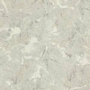 Обои Diamond Paleo 5034-04