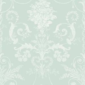 Обои флизелиновые Aura Laura Ashley 113380
