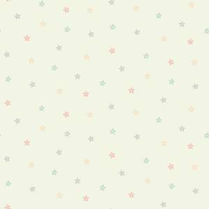 Обои флизелиновые Alessandro Allori Dolce Vita 2410-4