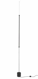Подвесной светильник Lightstar Undine 738617