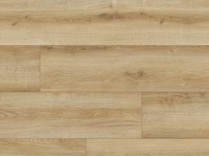 Ламинат Classen Emotions WR (Эмоции) 8/33 4V 62494 Дуб Дуранго FSC 1285x280