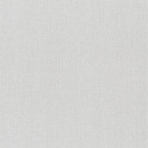 Обои Rasch Wall Textures XL IV 960785