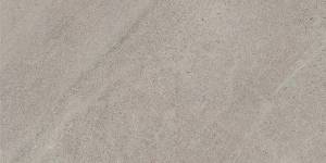 Керамогранит Kerlite Limestone Oyster 300x100 Керамогранит Kerlite Limestone Oyster 300x100