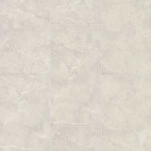LVT Ламинат Alpine Floor Stone Premium 2.5/43 4V ЕСО 26-8 Дейвис 940x470