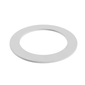 Декоративная рамка Technical Kappell DLA040-05W