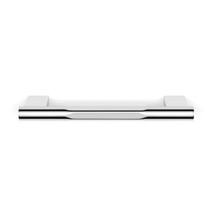 Поручень Langberger Accessories 28056A