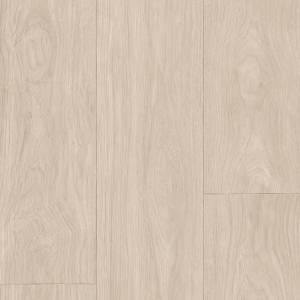 Линолеум Tarkett Favorit Talbot 1 (рулон: 2.5x25=62.5 м2)