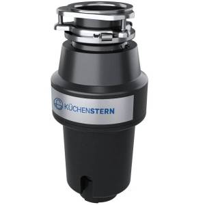 Измельчитель отходов Kuchenstern Muhle 350MU35 370 1/2 л.с.