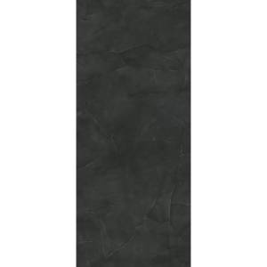 Керамогранит Atlas Concorde Marvel Onyx AJAK Noir Lapp 6 mm 120x278