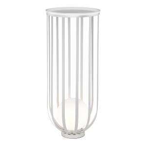 Торшер St Luce Nordic SL6129.505.01