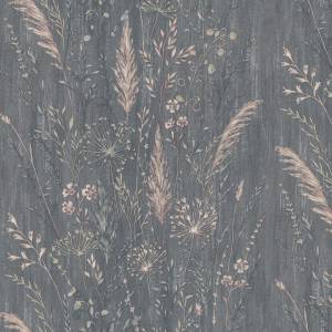 Обои Euro Decor Поле 7272-23