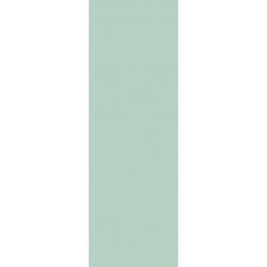 Керамическая плитка Creto Aurora 00-00-5-17-01-85-2419 Verde 20x60