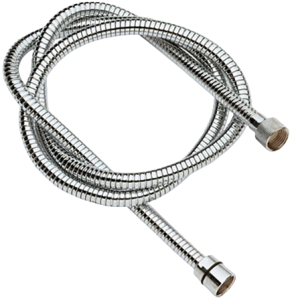 Душевой шланг Remer 333CNES120