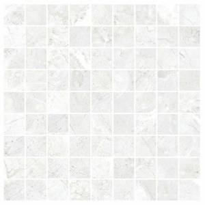 Вставка Cersanit Dallas A-DA2L091\G 30x30