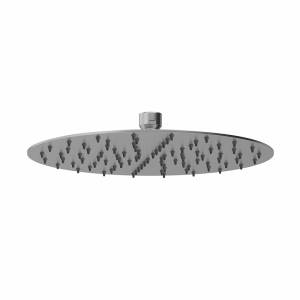 Верхний душ Kerama Marazzi Eterna 29392XKM.50.050 нержавеющая сталь