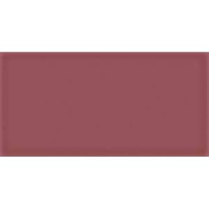 Керамическая плитка Vives Corso Burdeos 10x20