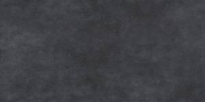 Керамогранит Delacora Life D120238M Cement Graphite матовый 60x120x9.5