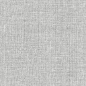 Обои флизелиновые Arthouse Geometrics Checks And Stripes 295002