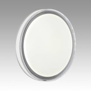 Настенно-потолочный светильник Sonex Maron 7699/DL