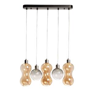 Люстра De City Крайс 657014905