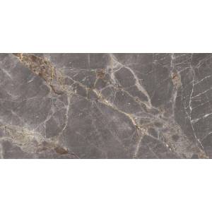 Керамогранит Laparet Nebula Grey Полированный 80x160