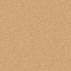 Линолеум Tarkett IQ Melodia 300014008 2620 (рулон: 2x23=46 м2)