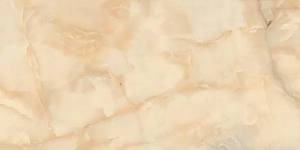 Керамогранит Gravita Noble Onyx Cream 60х120
