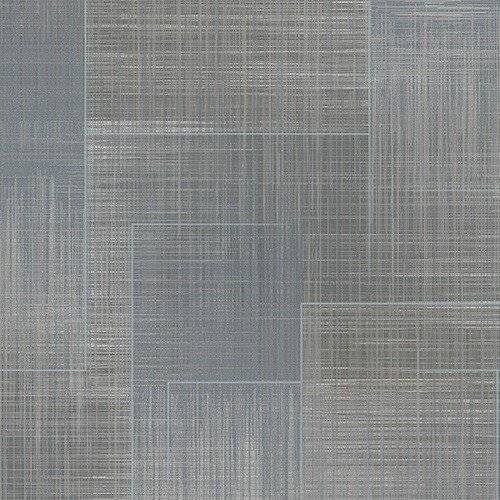 Линолеум Tarkett Force R (Форс Р) Canvas (Канвас)-3 (рулон: 4x22=88 м2)