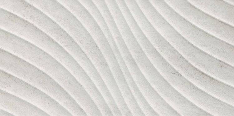 Керамическая плитка Paradyz Emilly Grys Struktura 30x60