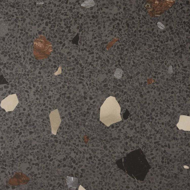 Керамогранит Sanchis Trend Decor Grafito RC Lappato 60x60