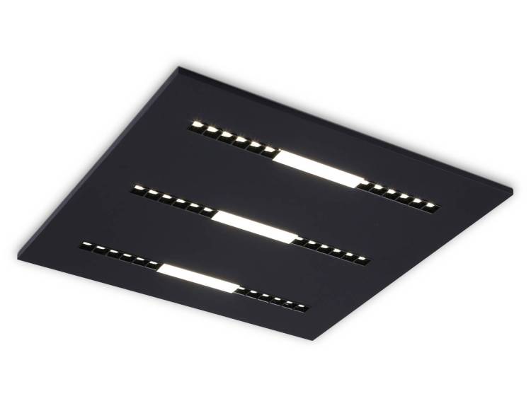 Светодиодная панель Ambrella light Panels DPS1071