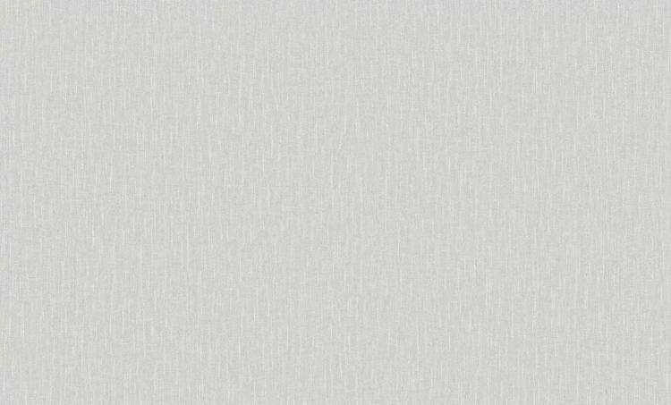 Обои Wall Up Dalia 652260