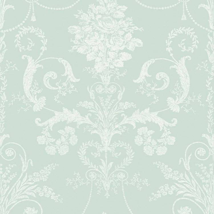 Обои флизелиновые Aura Laura Ashley 113380