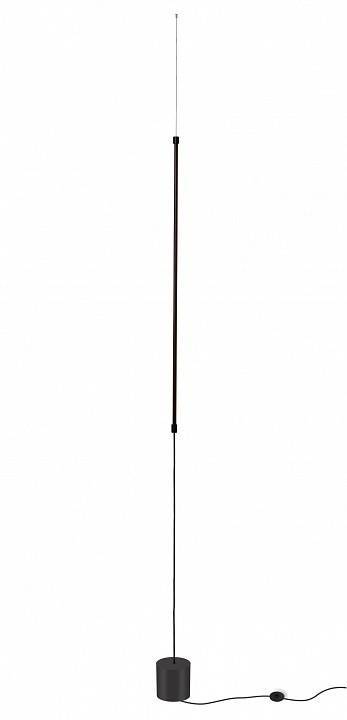 Подвесной светильник Lightstar Undine 738617